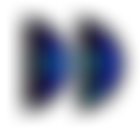 Delia Derbyshire Day | Charici