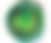 The Armchair Trust Cio | Charici