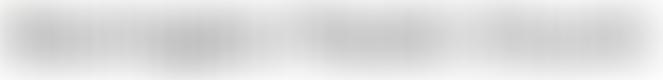 The Parochial Church Council Of The Ecclestiastical Parish Of St Mary Storrington | Charici