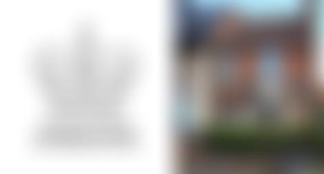 Guildford Samaritans | Charici