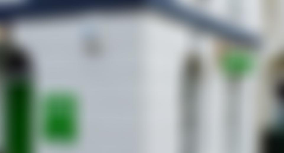 Samaritans Of Exeter Mid And East Devon | Charici