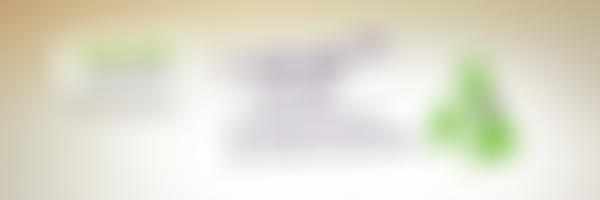 Stratford-Upon-Avon And District Samaritans | Charici