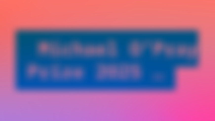 Film And Video Umbrella | Charici