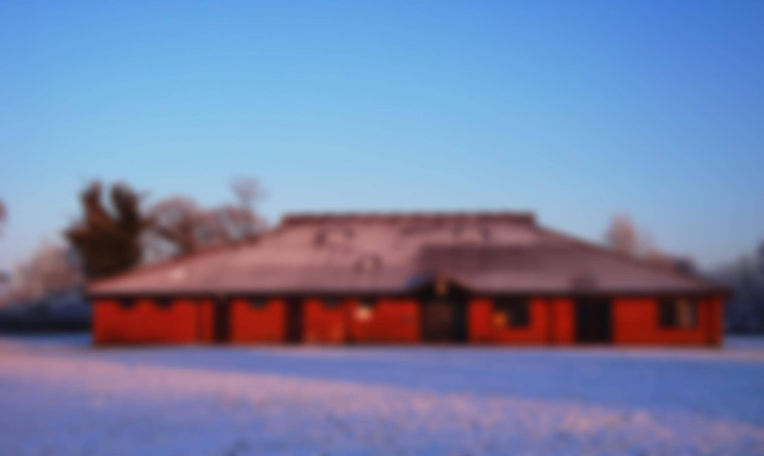 Reedham Community Association | Charici