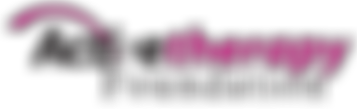 Active Therapy Foundation | Charici