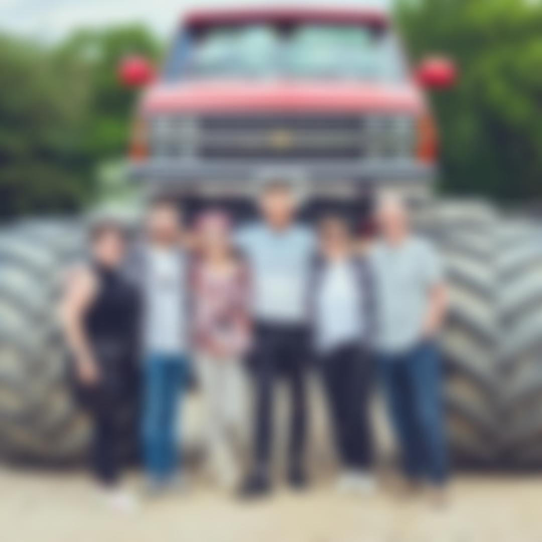 Bucket List Wishes | Charici