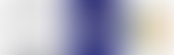 St Hugh Of Lincoln Nursery School, Witney | Charici