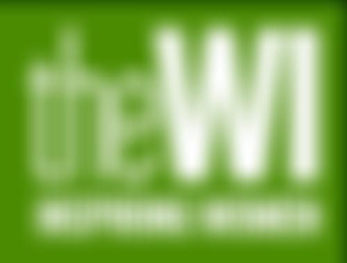 South Tonbridge Women's Institute | Charici