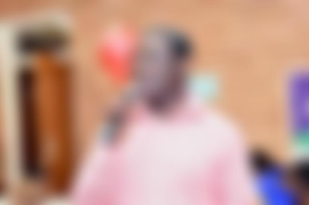 Goodnews Assemblies Of God | Charici