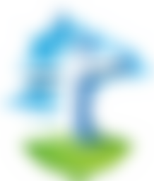 Ashford Community Church | Charici