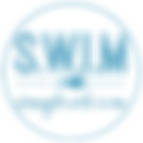 Strength With In Me Foundation | Charici