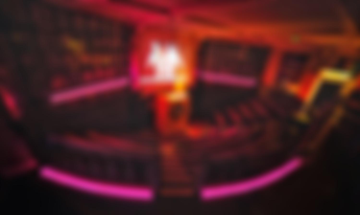 Unfolding Theatre | Charici