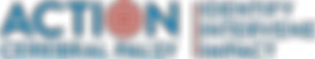 Action Cerebral Palsy | Charici