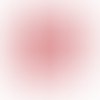 The Avant-Garde Art Research Project | Charici