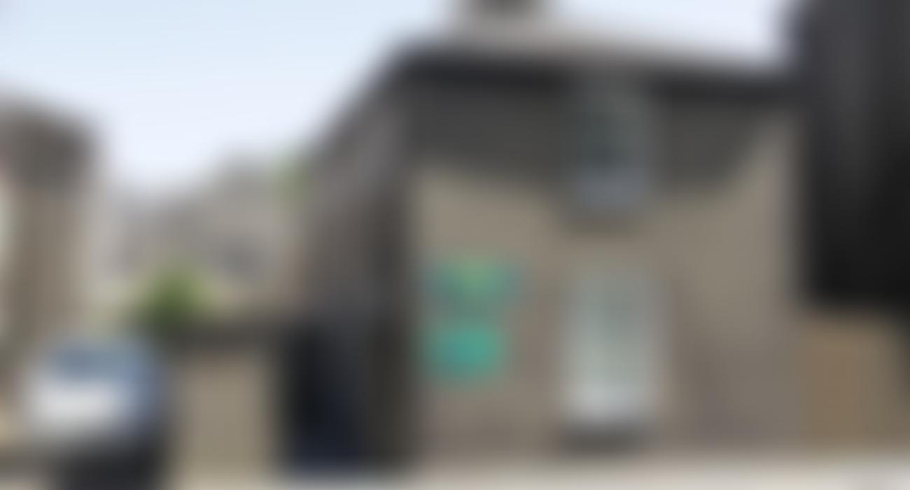Cambridge Samaritans | Charici