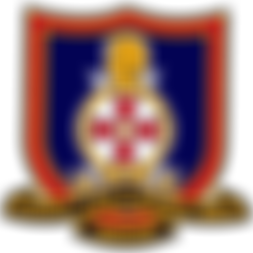 The Church Lads' And Church Girls' Brigade | Charici