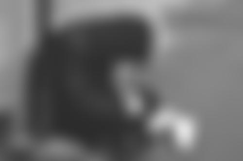 Hats Off For Bootsie | Charici