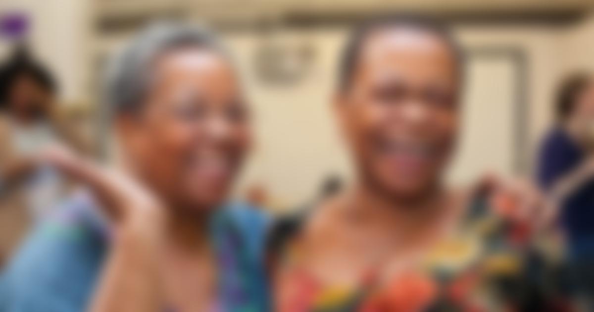 Women For Refugee Women | Charici