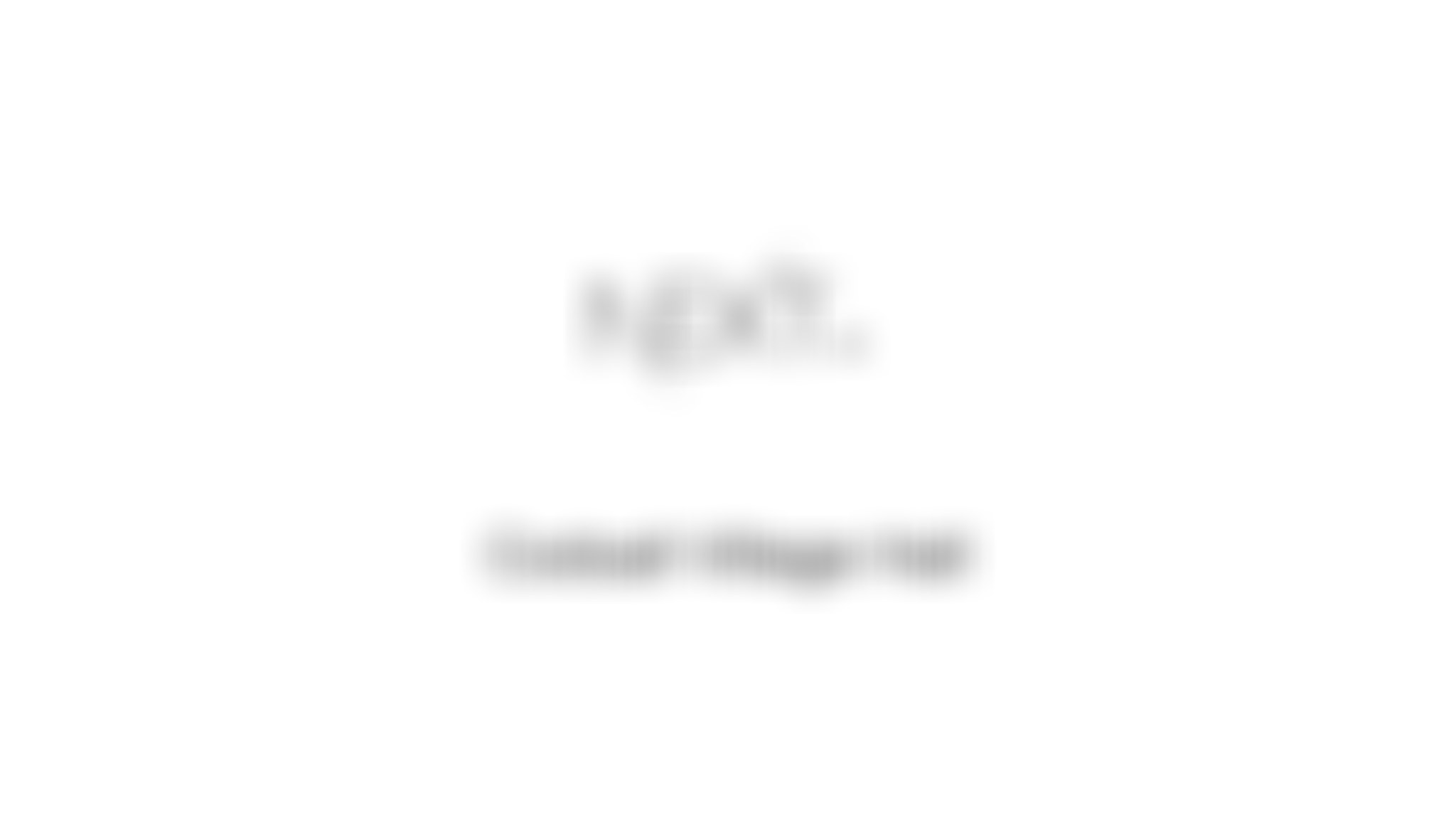 Codsall Village Hall & Playing Fields Charity Limited | Charici