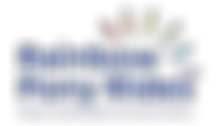 Honnywill Family Charitable Trust | Charici