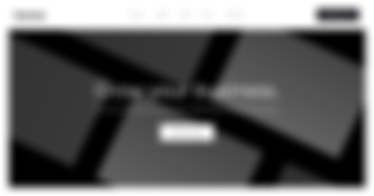 Spelthorne Dementia Support | Charici