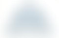 Cheltenham Symphony Orchestra | Charici
