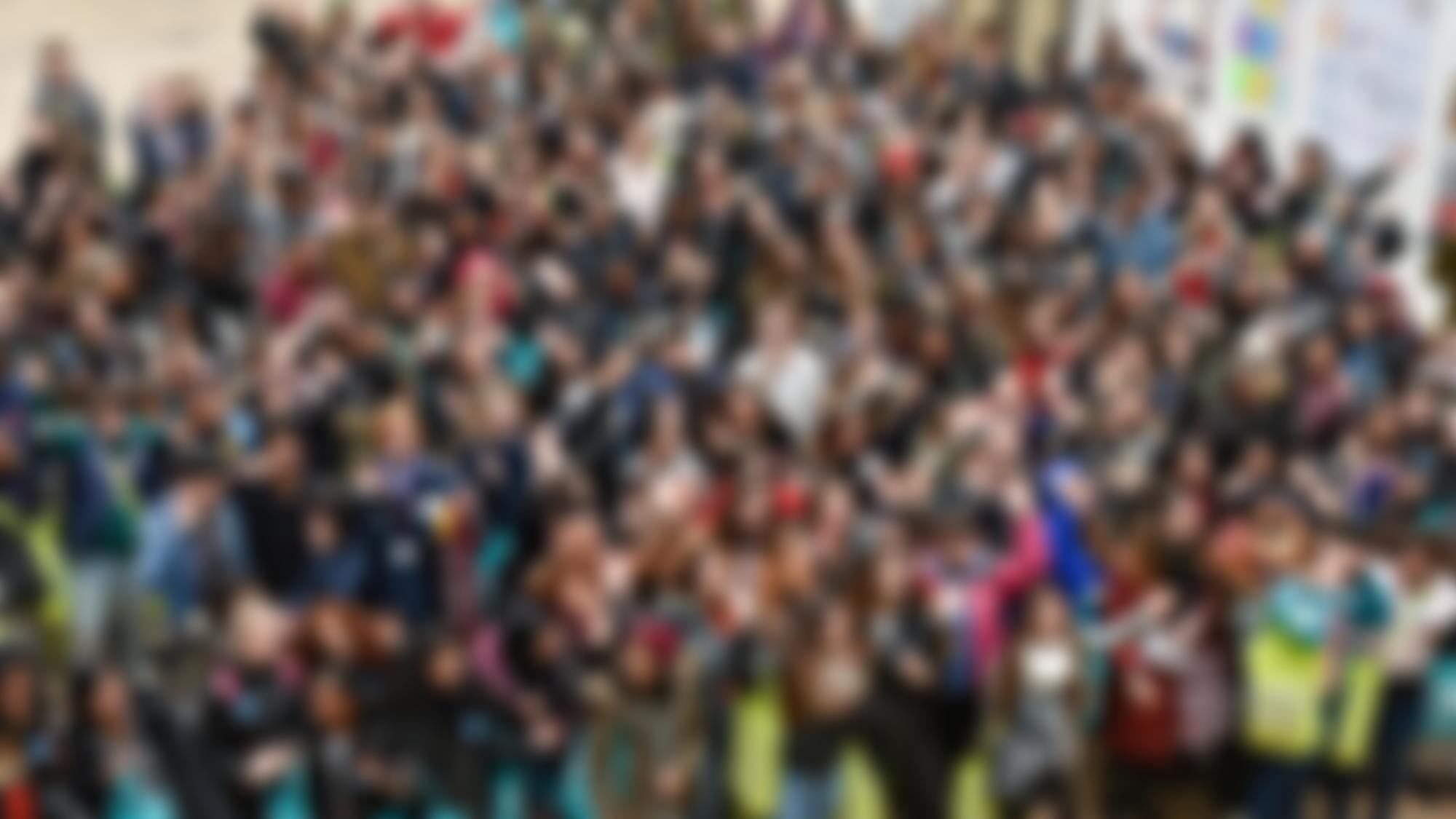 The Saturday Club Trust | Charici