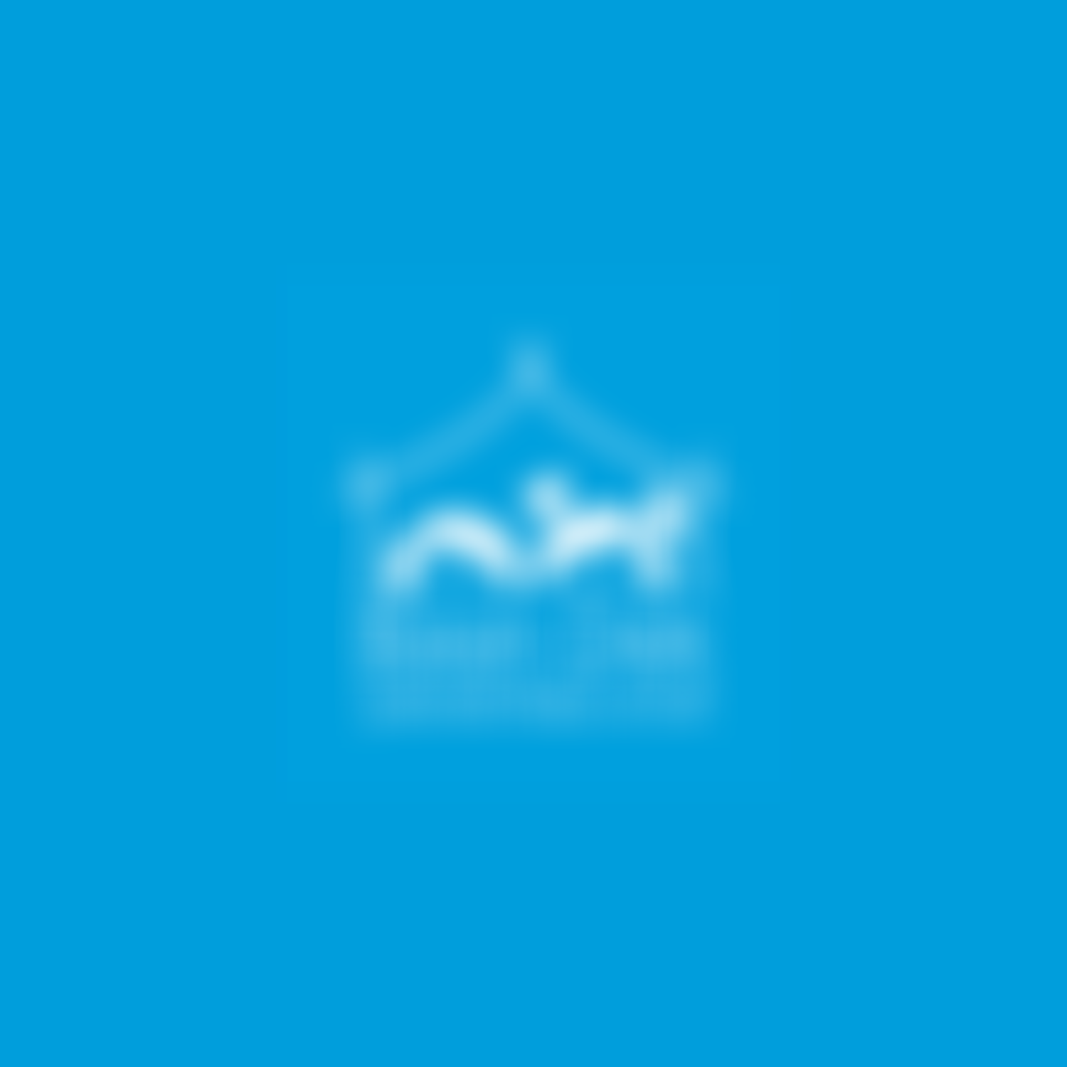 Kids Home United Kingdom | Charici