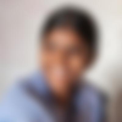 Rang De UK | Charici