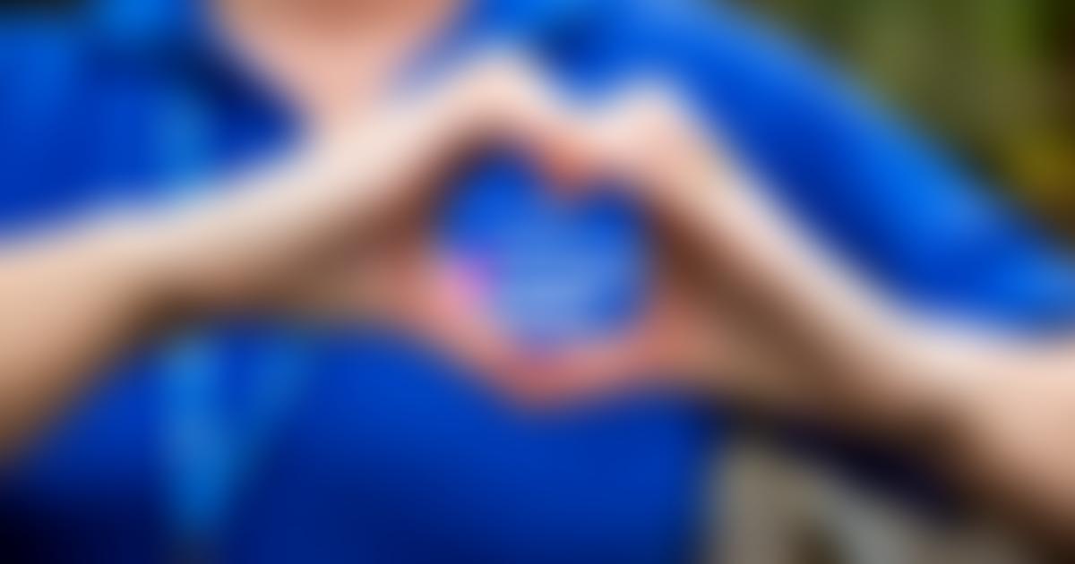 Nottingham University Hospitals Charity | Charici