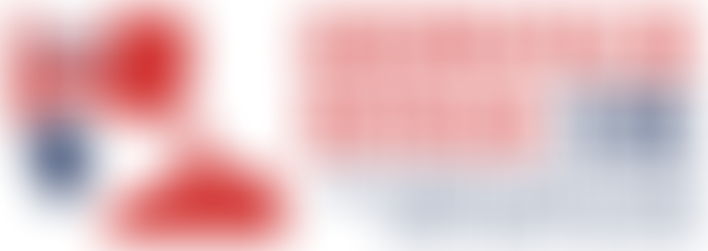 Service Dogs UK | Charici