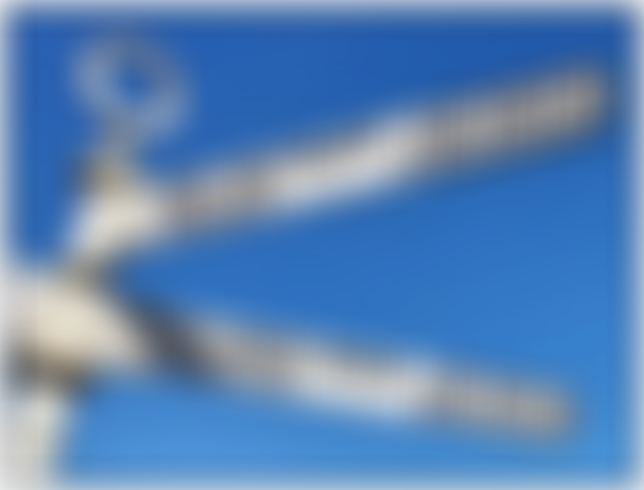 Palmers Green And Southgate University Of The Third Age | Charici