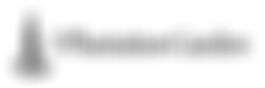 The Plantation Garden Preservation Trust | Charici