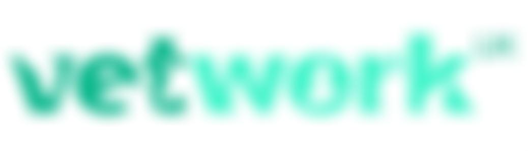 Vetwork UK | Charici