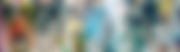 The Ingram Art Foundation | Charici