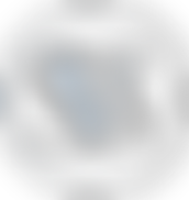 The Sutton Valence School General Charitable Trust | Charici