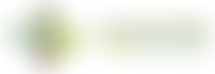 Duxford Preschool | Charici