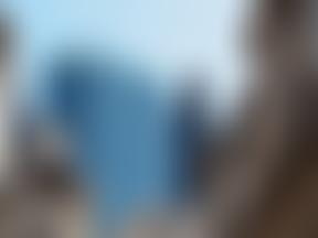 Advanced Education Trust | Charici