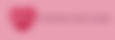 The National Dignity Council | Charici