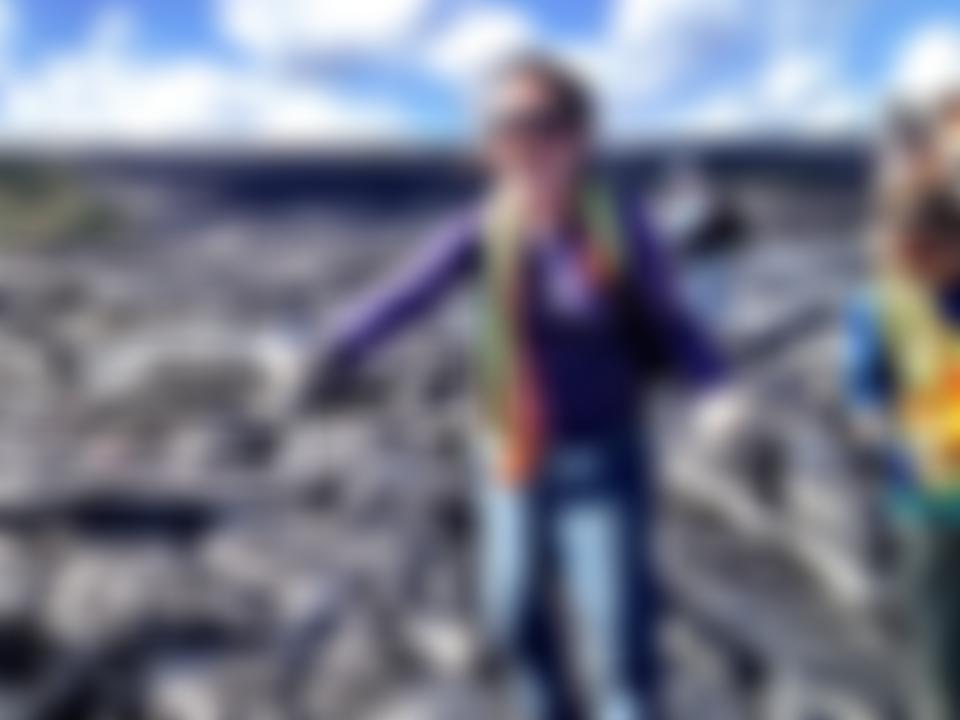 Emily Paige Short Pioneer Fund | Charici