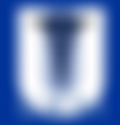 Uranium Medical Research Institute | Charici