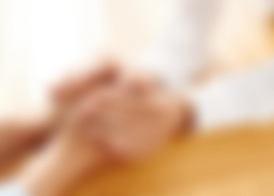 Bury St Edmunds Women's Aid Centre Limited | Charici