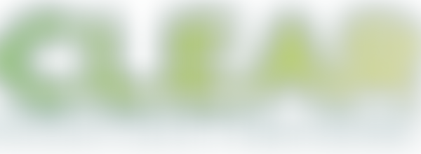 Clear Emotional Trauma And Therapy Specialists | Charici