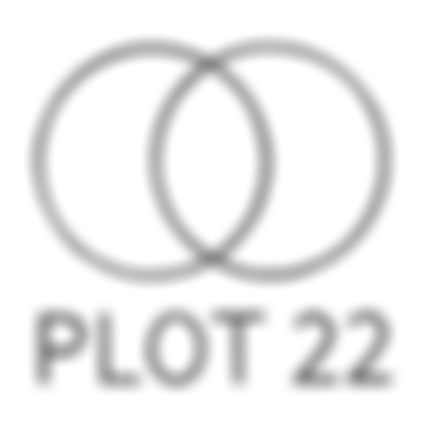 Plot 22 | Charici