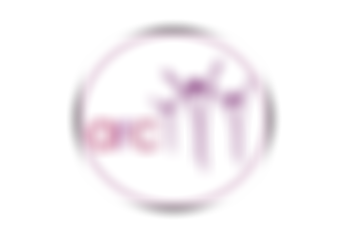 The Arc | Charici