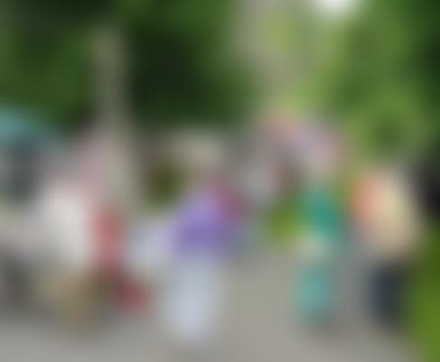 The Parochial Church Council Of The Ecclesiastical Parish Of Wivenhoe | Charici