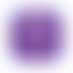 S C Choirs Cio | Charici