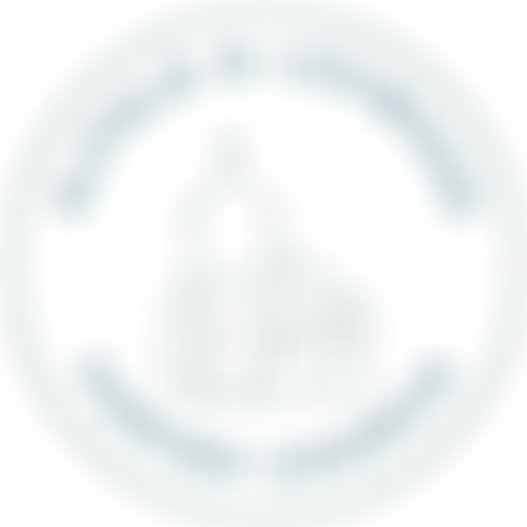 The Parochial Church Council Of The Ecclesiastical Parish Of Alfold And Loxwood | Charici