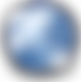 Marketplace Ministries Limited | Charici