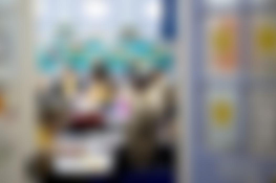 Birmingham Education Partnership Limited | Charici